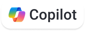 Microsoft Copilot & Copilot Studio